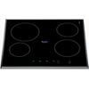   ARISTON KRA 640 B